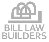 Bill Law Builders